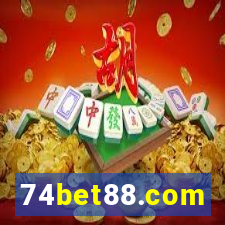 74bet88.com