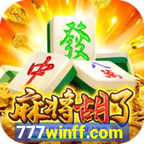 777winff.com