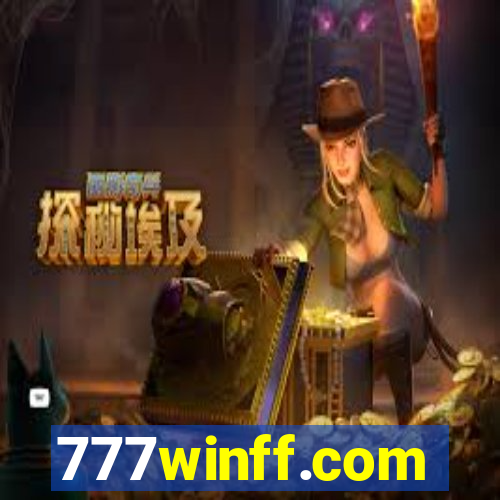 777winff.com