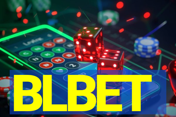 BLBET