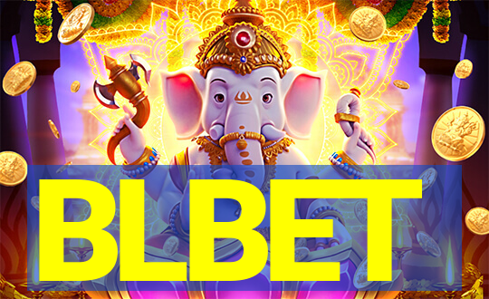 BLBET