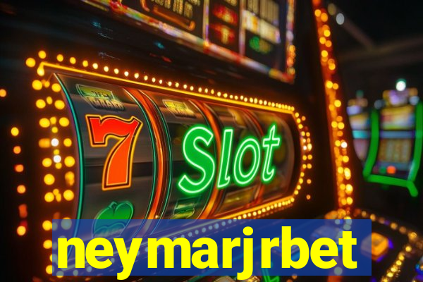 neymarjrbet