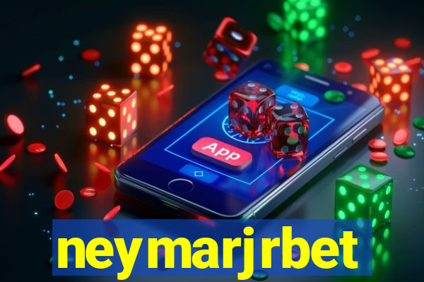neymarjrbet