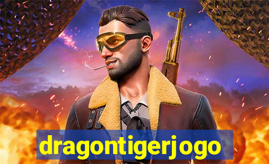 dragontigerjogo