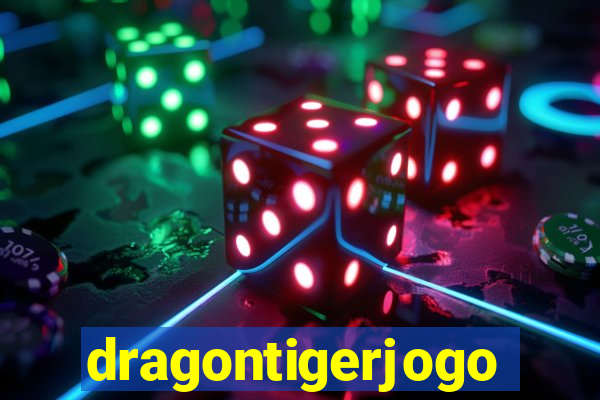 dragontigerjogo