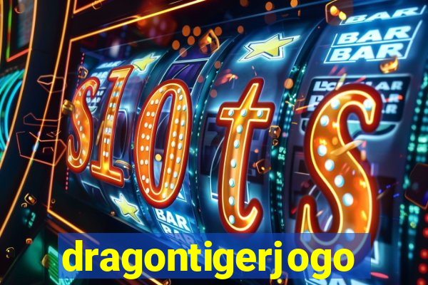 dragontigerjogo