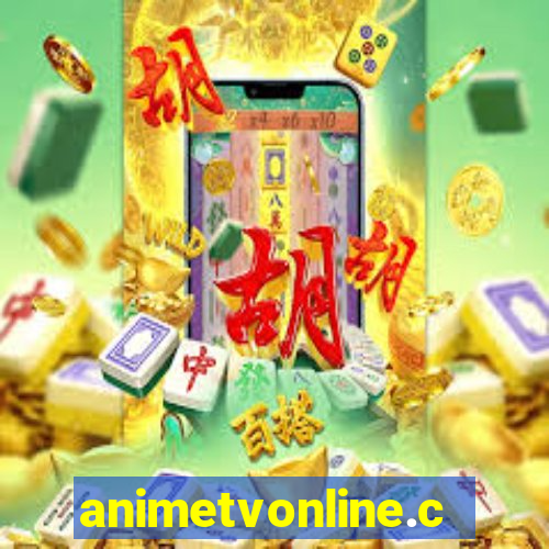 animetvonline.cx