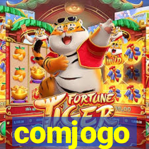 comjogo