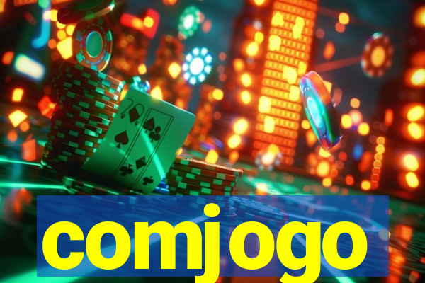 comjogo