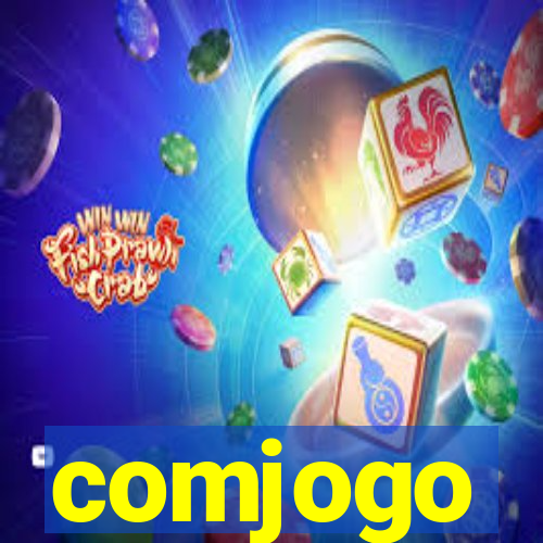 comjogo