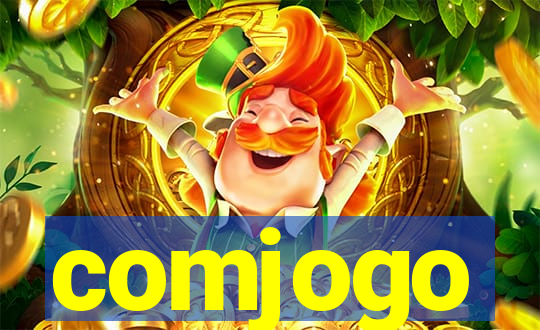 comjogo