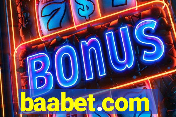 baabet.com