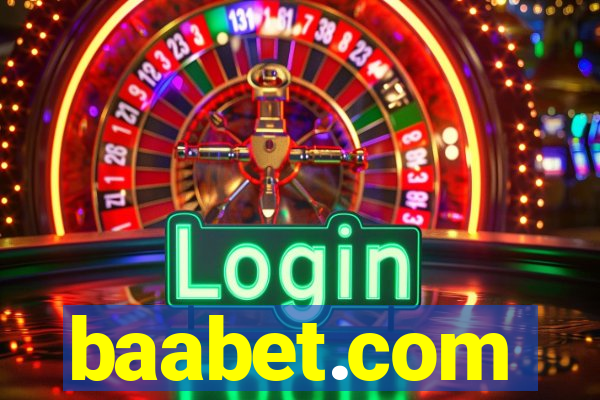 baabet.com