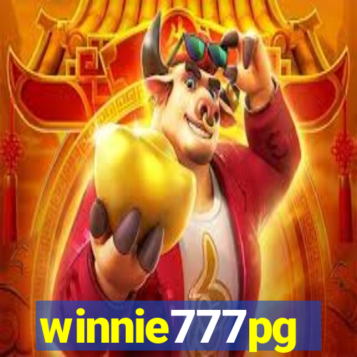 winnie777pg