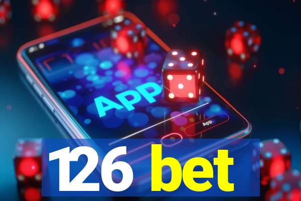 126 bet