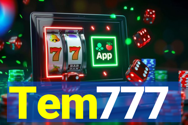 Tem777