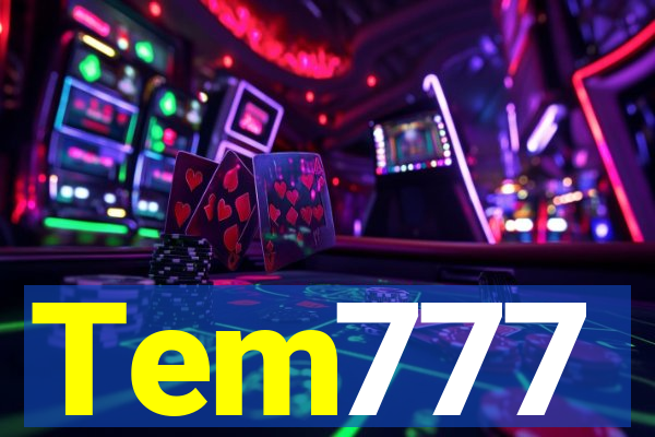Tem777