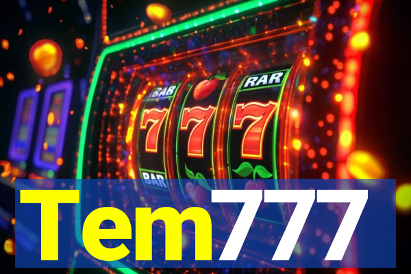 Tem777