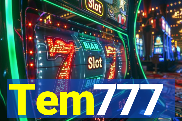 Tem777