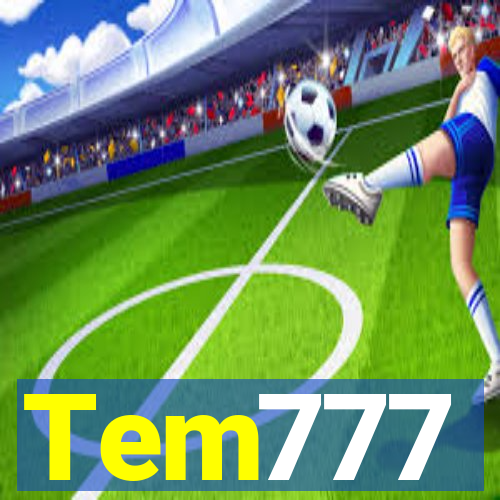 Tem777