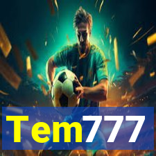 Tem777