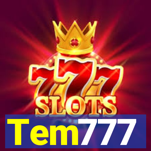 Tem777