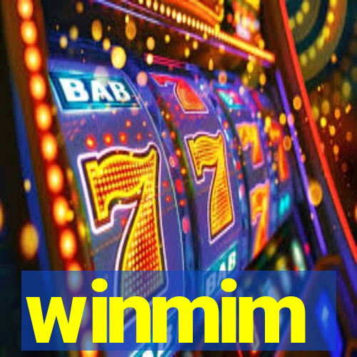 winmim