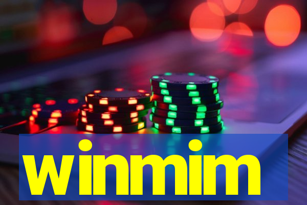 winmim