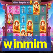 winmim