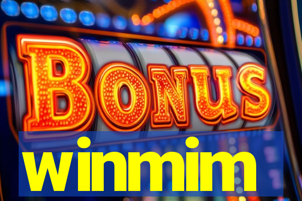 winmim