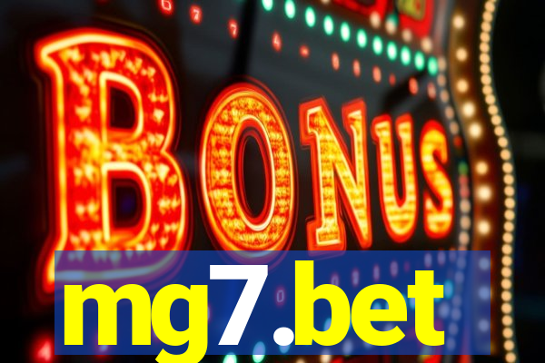 mg7.bet