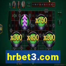 hrbet3.com