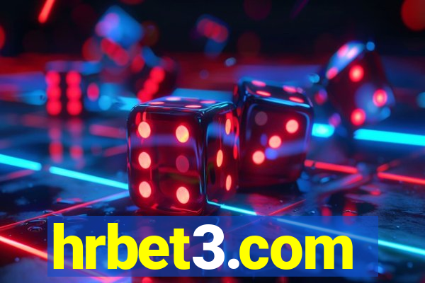hrbet3.com
