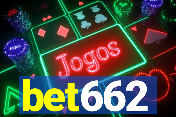 bet662
