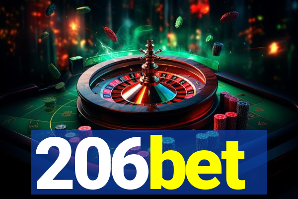 206bet