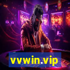 vvwin.vip
