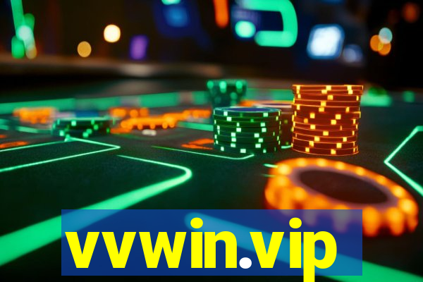 vvwin.vip