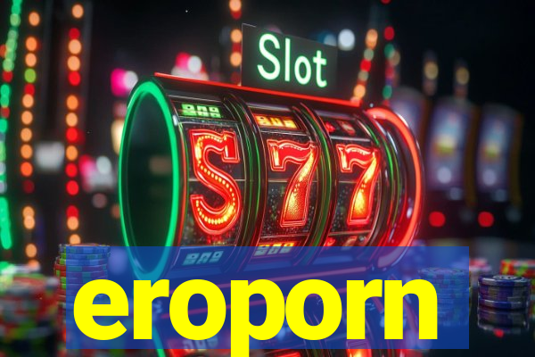 eroporn