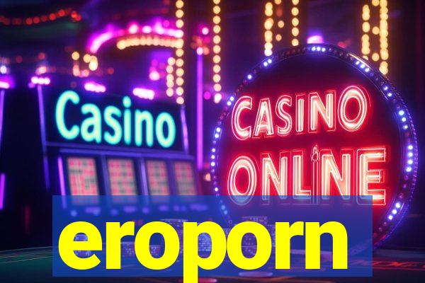 eroporn