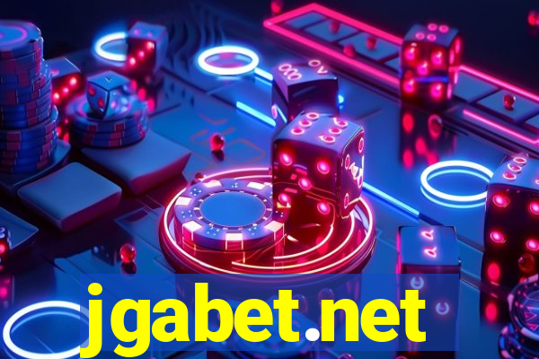 jgabet.net