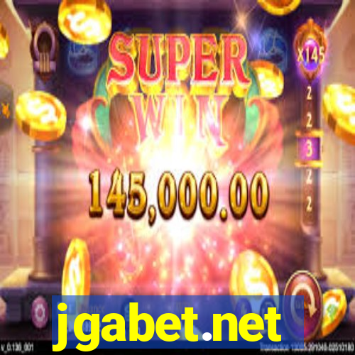 jgabet.net