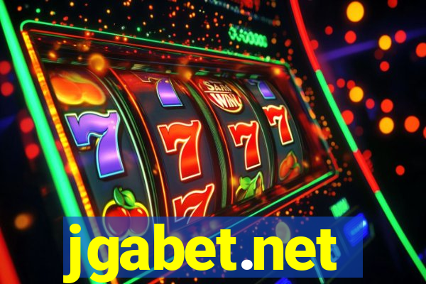 jgabet.net