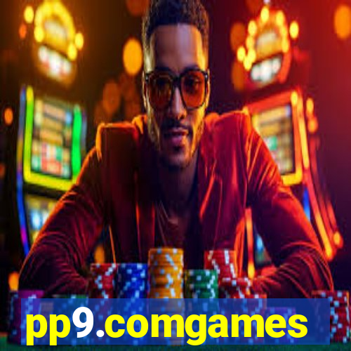 pp9.comgames