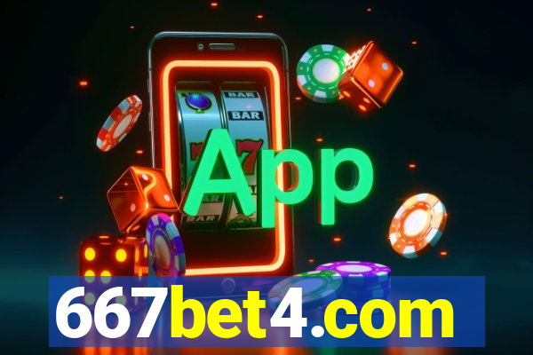 667bet4.com