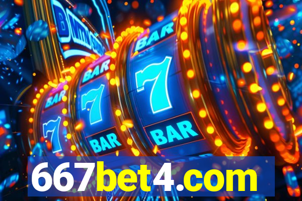 667bet4.com