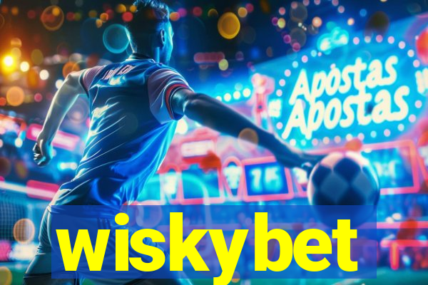 wiskybet