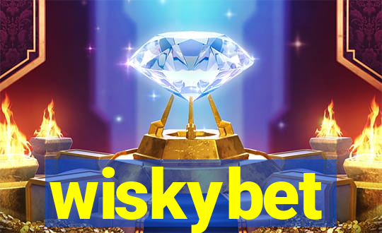 wiskybet