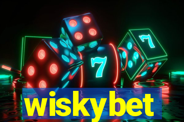 wiskybet