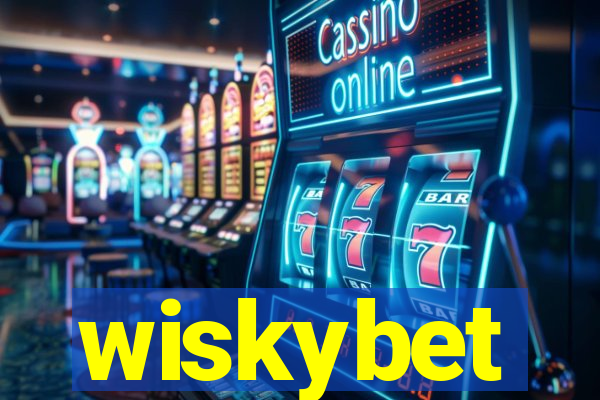 wiskybet