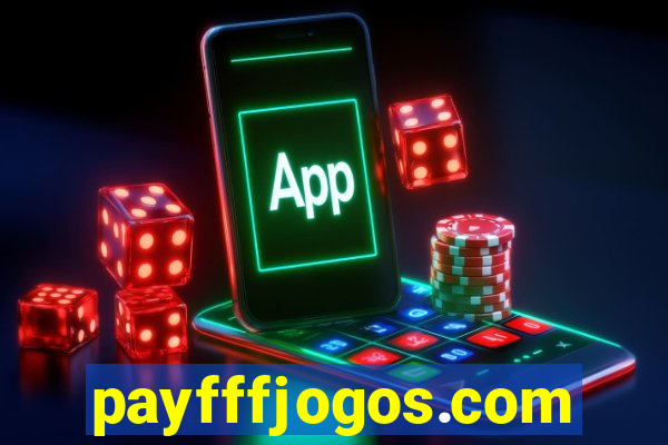 payfffjogos.com